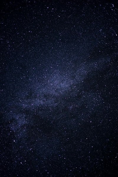 Android Programming for Estonian Business: A Winning Combination